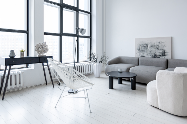 Want to know when your neighbours are Selling? 